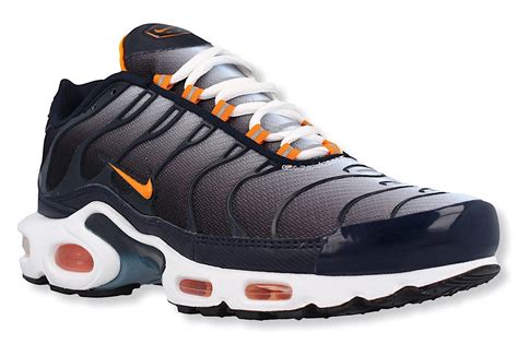 nike air max plus tn herren preisvergleich|air max plus tn leather.